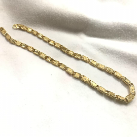 Chain