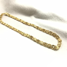 Chain