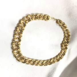Chain