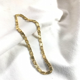 Chain