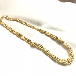 Chain