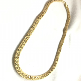 Chain