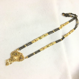 Mangalsutra