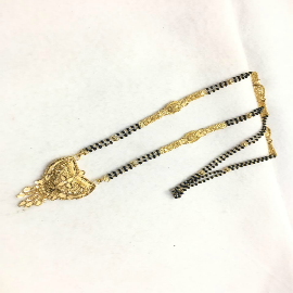 Mangalsutra