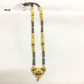 Mangalsutra