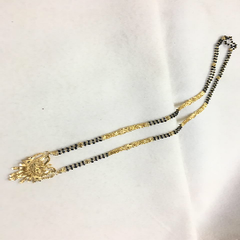 Mangalsutra