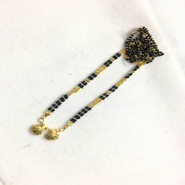 Mangalsutra