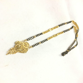 Mangalsutra