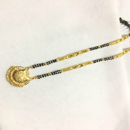 Mangalsutra
