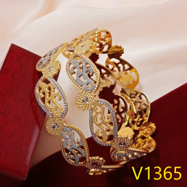 IMG-20190614-WA0003