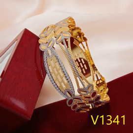 IMG-20190614-WA0004