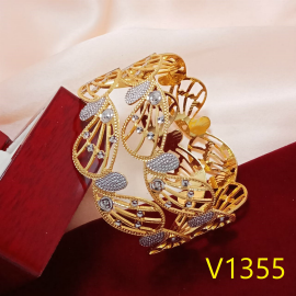 IMG-20190614-WA0006
