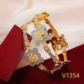 IMG-20190614-WA0008