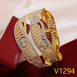IMG-20190614-WA0014