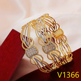 IMG-20190614-WA0015