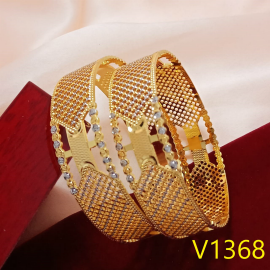 IMG-20190614-WA0016
