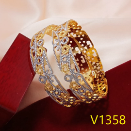 IMG-20190614-WA0017