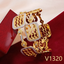 IMG-20190614-WA0020
