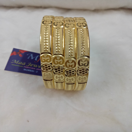 IMG20180914224127