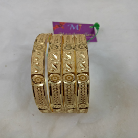 IMG20180914224247