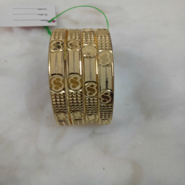 IMG20180914224710